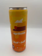 Ayrloom | Half & Half | Beverage | 12 oz Single Can