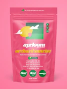 Ayrloom Orchard Sunrise Gummies