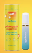 Ayrloom Pinapple Express Vape 1g