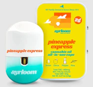 Ayrloom Pineapple Express Vape 2g