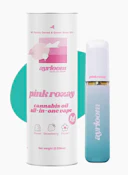 Ayrloom Pink Rozay Vape 1g