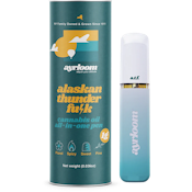 Alaskan Thunderfuck (SH) - 1g - High Potency AIO | Vape Pens | Ayrloom
