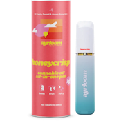 Honeycrisp (IH) - 1g - High Potency AIO | Vape Pens | Ayrloom