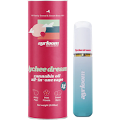Lychee Dream (SH) - 1g - High Potency AIO | Vape Pens | Ayrloom