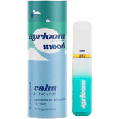 Calm (I) 1g - FX Based - Vape AIO - Ayrloom