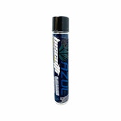 Azul Infused Pre-Roll 1g