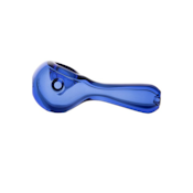 Azure | Spoon Pipe | Pioneer