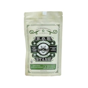 B.O.B. Stash Blueberry Cupcake Flower 28.0g