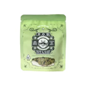B.O.B. Stash Pinnacle Smalls Flower 3.5g