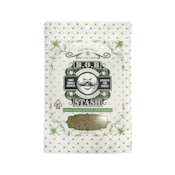 B.O.B. Stash Pandora's Box Shake 28.0g