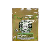 B.O.B. Stash Pandora's Box Shake 3.5g