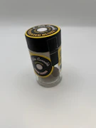 B Side Cannabis | Moon Rock | Enchanted Runtz | 3.5g