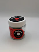 B Side Cannabis | Packed Flower | Push OG | 3.5g (indica)