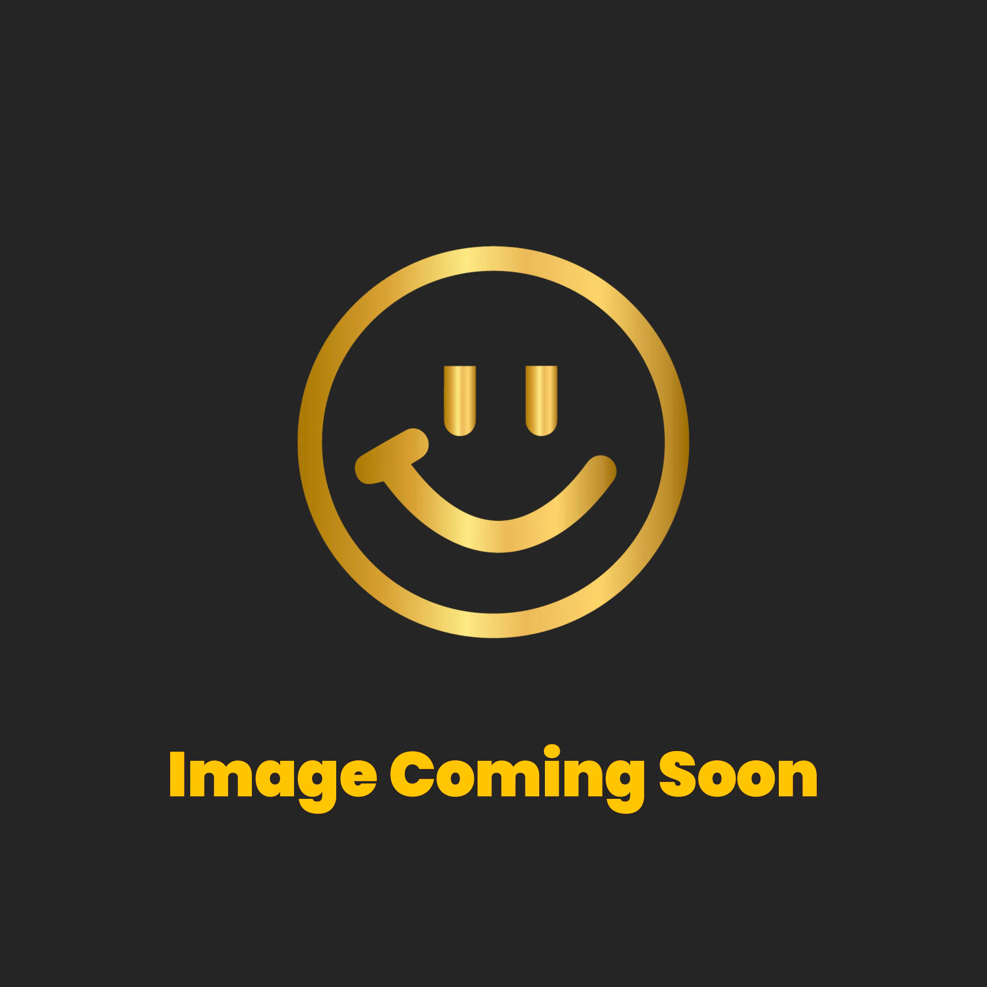 Pacific Grove - Pacific Grove | Project Gary Pre-Rolls | 10pk Main Image