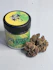 Product Preview Image 2