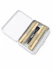 Product Preview Image 2