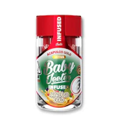 BABY JEETER APCAPULCO GOLD 5PK