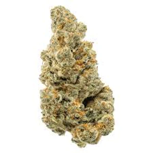 NATURE'S MEDICINE - Buds - Baby Yoda