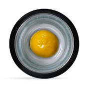 PROPER - FRUTA BOMBA BADDER 1 GRAM