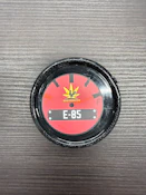 E-85 (3.5g) Can | Flower