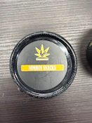 Nimbus Snacks 3.5g Can | Flower