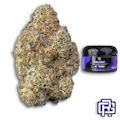Ballerz Flower | Quarter Special