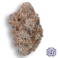 Ballerz Flower
