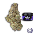 Banana Mac Flower | Quarter Special