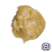Banana Runtz Punch #6 Rosin Concentrate | 2g (73µ-159µ Live Hash Rosin)
