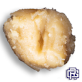 Banana Shack Rosin Concentrate | 1g (Live Hash Rosin)