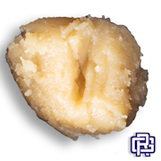 Banana Shack Rosin Concentrate | 1g (70μ-119μ Live Hash Rosin)