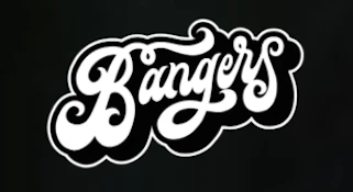 Bangers Infused 1.2g Pre-Roll - Pink Lemonade 34%