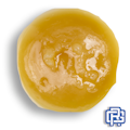 Bapez Rosin Concentrate | 2g (Live Hash Rosin)