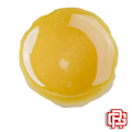 Barbara Bud Rosin Concentrate | 2g (Cold Cure Live Hash Rosin)