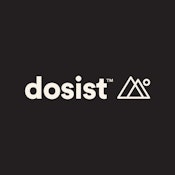 Dosist 'Sleep' 8:1 THC:CBD AIO Dose Pen 200 ( 500mg )