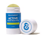 PAPA & BARKLEY: Active Releaf 30ml Balm Stick (H)
