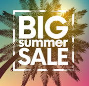 *GET SUMMER CAREPACKAGE $42-(1/2 OZ+ 1 DRINK+ 1X GUMMY+2X PREROLLS)----simply pre-order 4-8hrs IN ADVANCE---cannot combine with % discounts