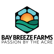 WildCraft - Hash Rosin Disposable - Garlic Icing - .5g