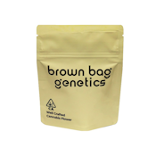 Sugar Cane Smalls 7g