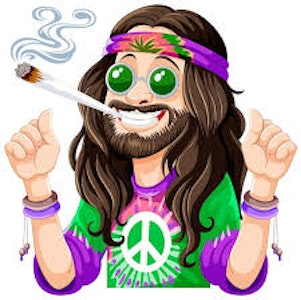 Elevated - Indica Gummies (100MG)