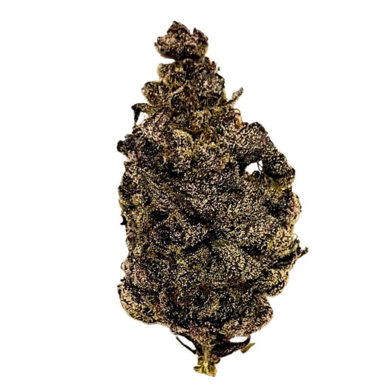 Bud Doctor - BD Amanda | 7g Main Image
