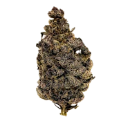 BD Amanda | 3.5g
