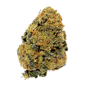 BD Frozen Diamonds | 3.5g