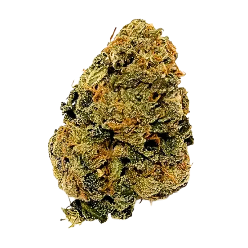 Bud Doctor - BD Frozen Diamonds | 3.5g Main Image