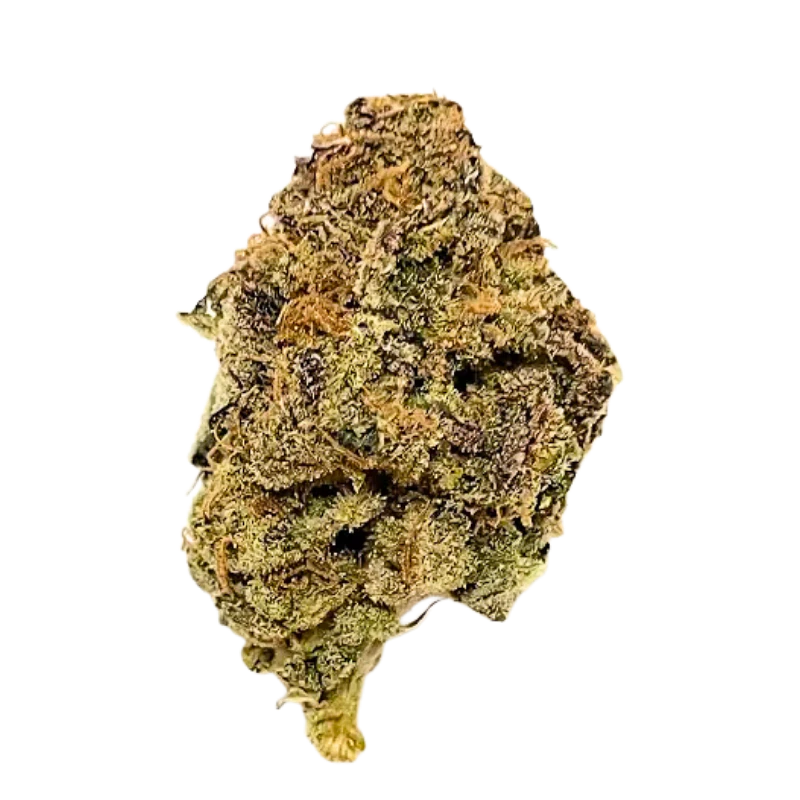 Bud Doctor - BD The Chosen One | 7g Main Image