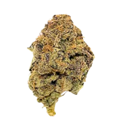 BD The Chosen One | 3.5g