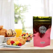 MJ22 - Sativa Flower - 7g