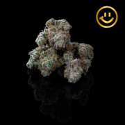 Resin Ranchers | Lemon Betty | indoor flower