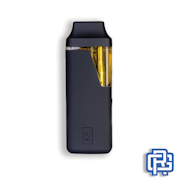 Original Glue All-in-One Vape | 1g (Cured Resin)