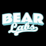 Bear Labs Sauce 1g Cherry Limeade